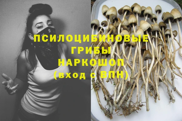 прущая мука Володарск