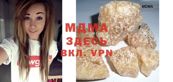 spice Волосово