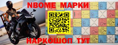 дурь Среднеуральск